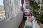 Apartament 2 camere mobilat si utilat Obregia. - 10