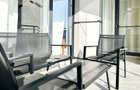 Apartament elegant si vibrant, pet friendly,  zona Lipovei- Padure - 6