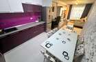 2 camere, bloc nou, garaj, in Gheorgheni, Grand Park, zona Iulius Mall - 9