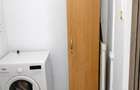 Apartament 2 camere zona zona Calea Torontal - 2