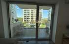 2 Camere de inchiriat | Luxuria Residence | Centrala | Parcare Inclusa - 5