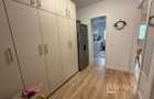 Apartament premium cu 1 cameră | Mobilat lux | Lângă USAMV și Platinia - 7