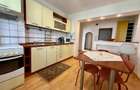 Apartament 2 camere, decomandat, 60 mp, ac, balcon, metrou aproape, Muncii - 4