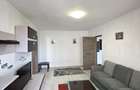 Tineretului – Trestiana - Apartament 3 camere - Comision 0% - 550 EUR - 2