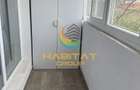 Apartament Decomandat Sos Oltenitei - 7
