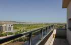 Apartament 3 camere ,125 mp utili + 27 mp terasa, situat in zona Sopor! - 24