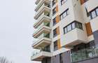 Central Address Residence - APARTAMENT 3  CAMERE DUPLEX - 1
