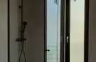 Apartament 2 Camere De Vanzare Zona Obor COMISION 0 - 9