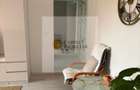 3 Camere | Creditabil-Reabilitat | Renovat-Utilat | M Romancierilor - 3