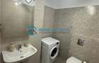 Royal Imobiliare-Inchiriere Apartament 3 Camere Zona Albert - 12
