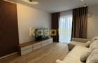 Apartament 2 camere | Nusco City Park | Lux | Metrou - 1