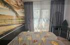 Apartament 2 camere - Exigent Plaza Residence Faza 4 Parcare Optional - 2