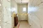 Ap 2 cam | Bloc Nou | Ipotesti | Parcare inclusa | ID:1815 - 5