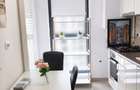Exigent Plaza Inchiriere AP  2 CAM Modern, 2 Aparate AC, M Lujerului 8 MIN - 4