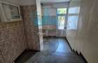 Garsoniera Dristor Bucuresti - 17