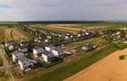 Teren | Corbeanca, Tamasi | Autorizatie Construire | Fundatie - 4