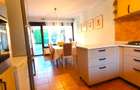 Vila P+1+M cu 5 camere, moderna, zona Victoria - Stadionul Farul!