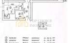 2 CAMERE FLOREASCA VEDERE MIXTA - 49 MP - BALCON -  3/3 - 1