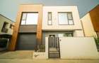 Exclusive 5-room Villa - Iancu Nicolae - Private Pool - 1
