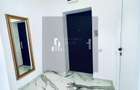Apartament 3 camere | Liviu Rebreanu |  Park Lake | Vitan | Prox metro - 6