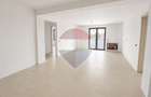 Apartament nou, 3 Camere Decomandate, 80 mp - 3