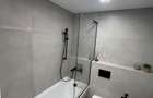 Apartament cu 2 camere de inchiriat in zona Torontalului - 4