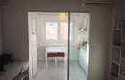 Garsoniera de vanzare Pallady | Palladium Residence Metrou 8 minute - 8