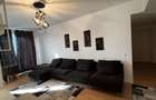 Apartament 3 camere Lux+Loc de parcare in Complexul Atria Urban Resort - 1