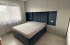 Apartament 2 camere + parcare - de vânzare  - 5