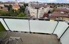 Apartament cu 2 camere de vânzare – Prima Nucetului-AP1558 - 22