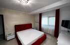 Apartament 2 camere mobilat/utilat ,termen lung,bloc nou Tomis Plus - 13