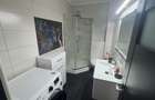 Apartament 2 camere, et 2, mobilat/utilat - Tiberiu Ricci - 9