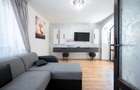 Casă individuală cu 3 camere și curte la preț de apartament - Sânpetru - 22