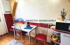 Apartament 2 camere, DARMANESTI + acces pod 120 mp - 4