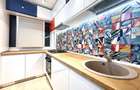 Apartament de Lux cu 2 Camere | Titan-Diham | - 7