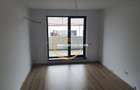 Ansamblu modern Pallady zona verde Parcare bonus titan metrou Promo - 1