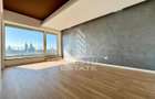 Penthouse exclusivist pe 2 nivele, cu 4 camere, zona Take Ionescu - 11