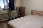 Apartament 3 camere Theodor Pallady - 4