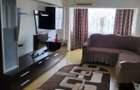 Apartament 3 camere Tomis 2 - 1