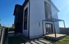 PROMOȚIE: Duplex 170mp utili, P+2, Balotești – Doar 149.000€!