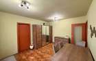 Apartament 2 camere, 47mp utili Zona Marasti - Iulius Mall - 3