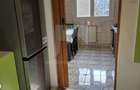 Vanzare apartament 2 camere Rahova - Barca - 15