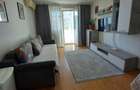 Pantelimon-Morarilor, 3 camere - 1