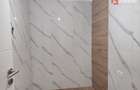 Apartament 3 camere, 79 mp cu gradina in Giroc - V10170 - 4
