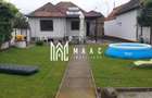 Casa Individuala | 4 Camere | 120MPU | 200MP Teren |Selimbar - 2