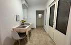 Apartament 3 camere| 68 mp| etaj 1| zona Cugir - 7
