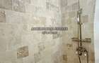 Ap2cam Etaj2 in VILA - Faleza Nord - Delfinariu - Lic. Energetic - 500 euro - 18