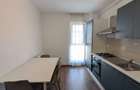 Comision 0! Apartament 1 camera, zona EROILOR, bloc cu lift - 2
