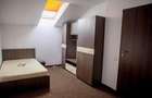 Apartament spațios cu 5 camere , strada Păcii, la 10 minute de UMFST - 5