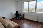 Inchiriere 2 camere, centru , zona Abator - 6